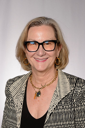 1680 STS2024 Headshots