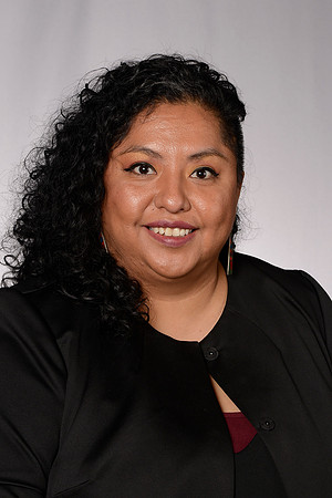 1684 STS2024 Headshots
