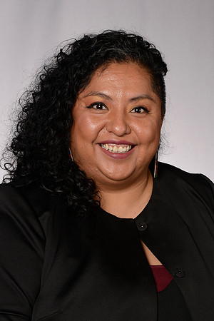 1685 STS2024 Headshots