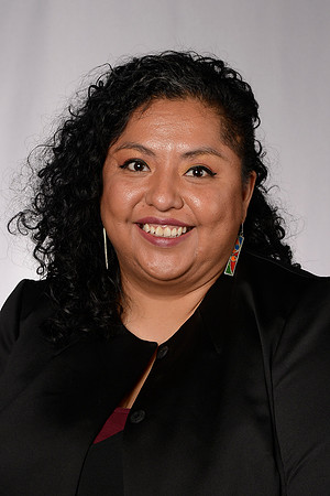 1686 STS2024 Headshots