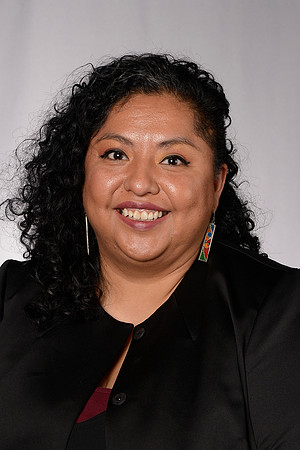 1687 STS2024 Headshots