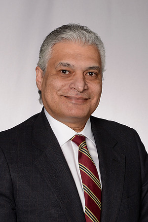 1689 STS2024 Headshots