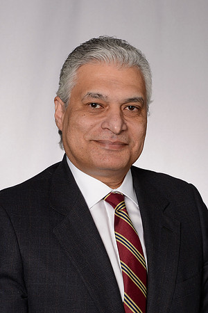 1690 STS2024 Headshots