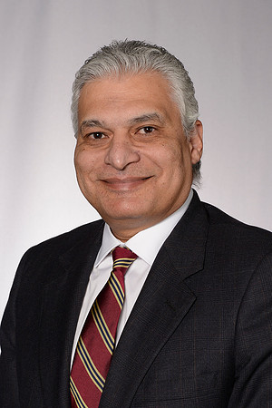 1691 STS2024 Headshots