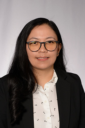 1693 STS2024 Headshots