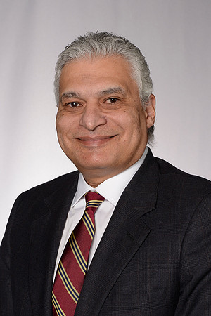 1692 STS2024 Headshots