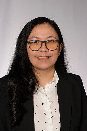 1694 STS2024 Headshots