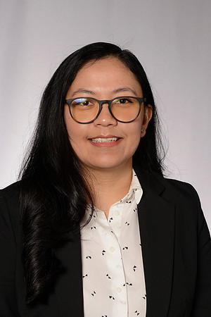 1695 STS2024 Headshots