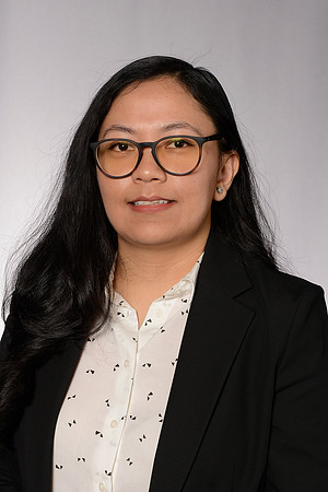 1696 STS2024 Headshots