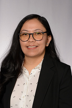 1698 STS2024 Headshots