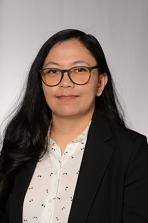 1697 STS2024 Headshots