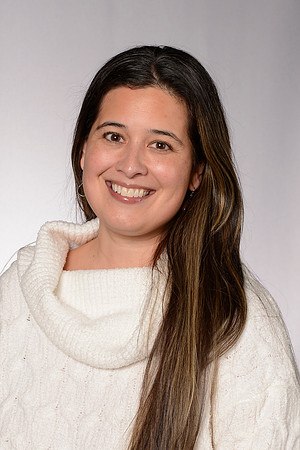 1699 STS2024 Headshots
