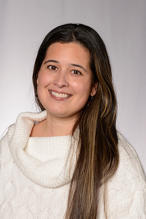 1700 STS2024 Headshots