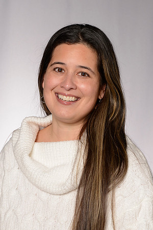 1701 STS2024 Headshots