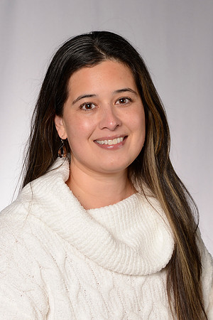 1702 STS2024 Headshots