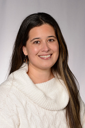 1703 STS2024 Headshots