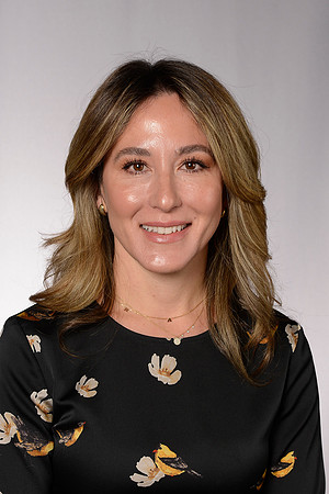 1704 STS2024 Headshots