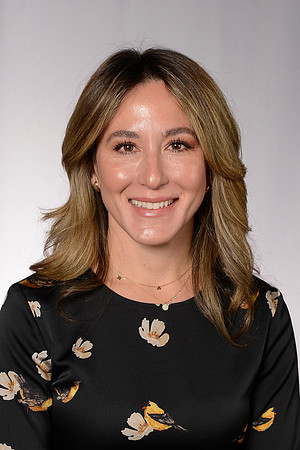 1705 STS2024 Headshots