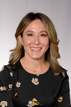 1706 STS2024 Headshots