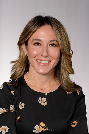 1707 STS2024 Headshots