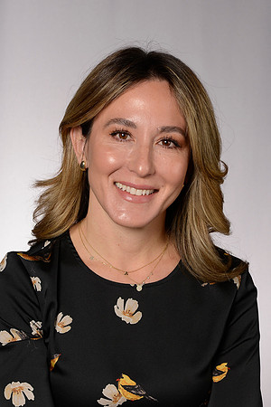 1708 STS2024 Headshots