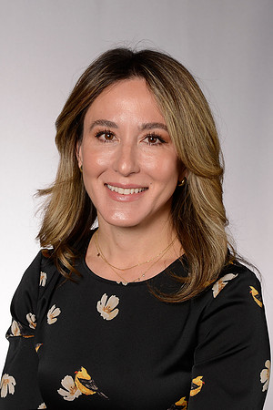 1709 STS2024 Headshots