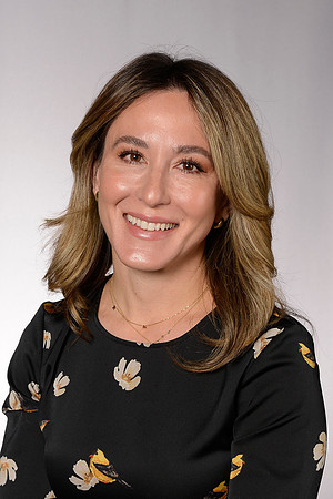 1711 STS2024 Headshots