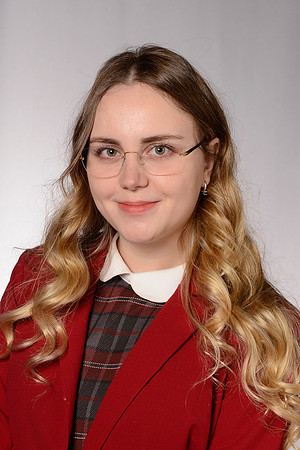 1712 STS2024 Headshots