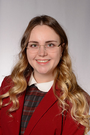 1713 STS2024 Headshots