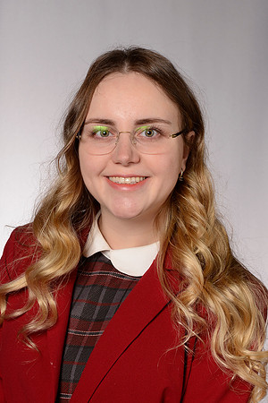 1714 STS2024 Headshots
