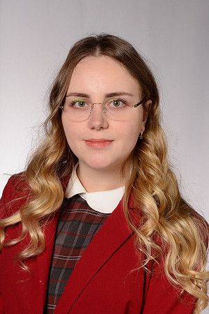 1715 STS2024 Headshots