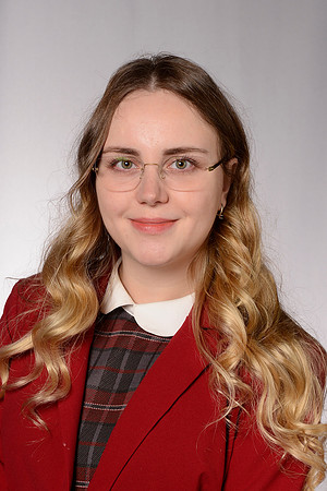 1716 STS2024 Headshots