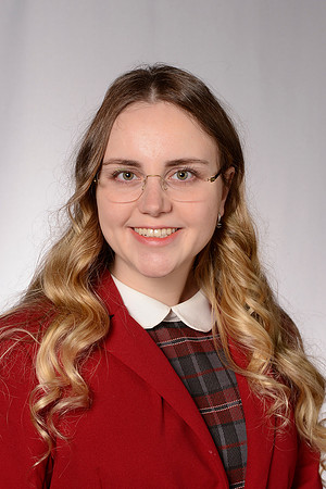 1717 STS2024 Headshots