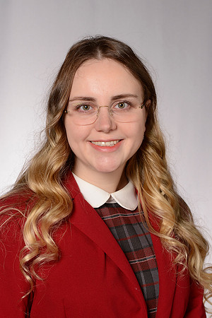 1718 STS2024 Headshots