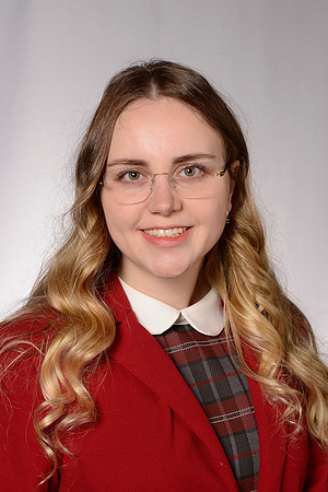 1719 STS2024 Headshots