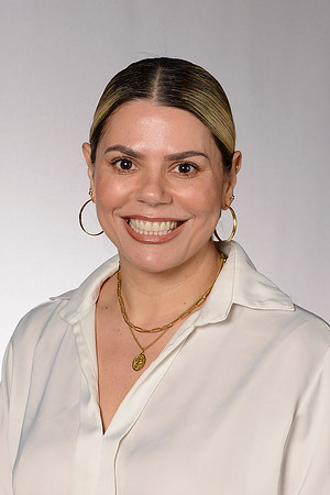 1720 STS2024 Headshots