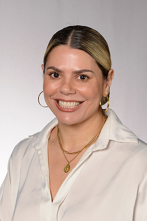 1721 STS2024 Headshots