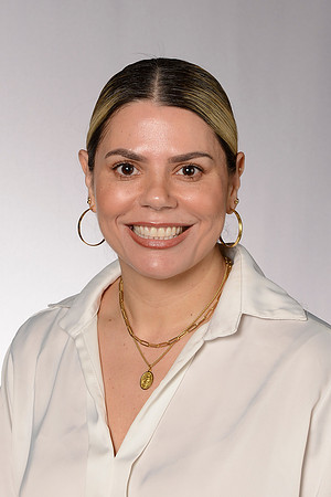 1722 STS2024 Headshots