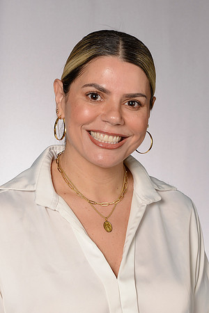 1723 STS2024 Headshots