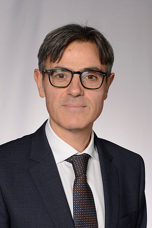 1727 STS2024 Headshots
