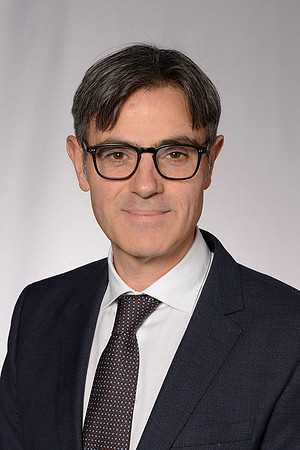1730 STS2024 Headshots