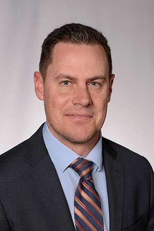1731 STS2024 Headshots