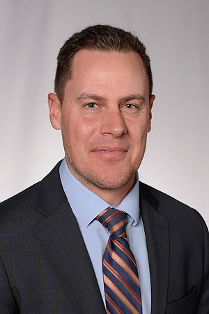 1733 STS2024 Headshots