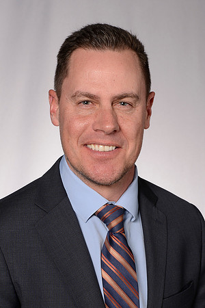 1734 STS2024 Headshots
