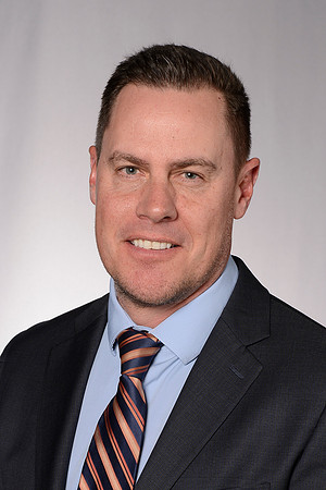 1735 STS2024 Headshots