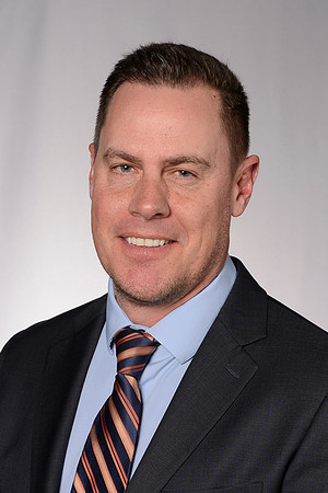 1736 STS2024 Headshots