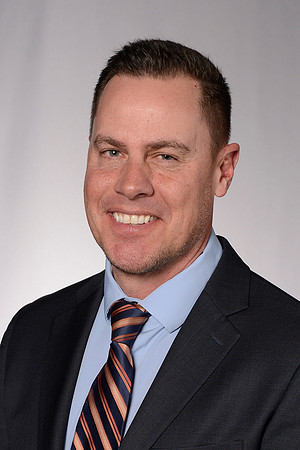 1737 STS2024 Headshots