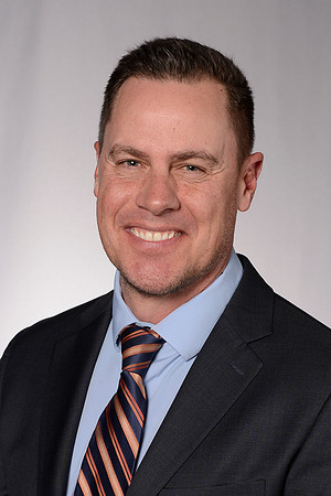 1738 STS2024 Headshots