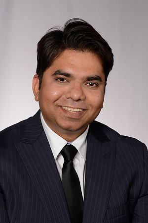 1739 STS2024 Headshots