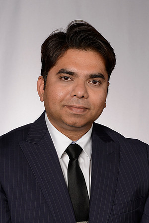 1740 STS2024 Headshots